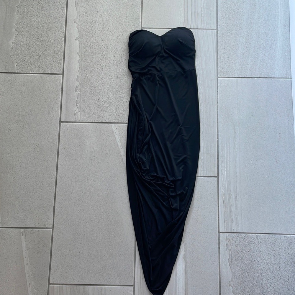 LBD